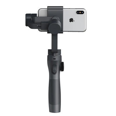 Capture Pro Extendable Phone Stabilizer